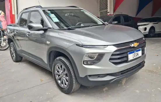 CHEVROLET-MONTANA-2023