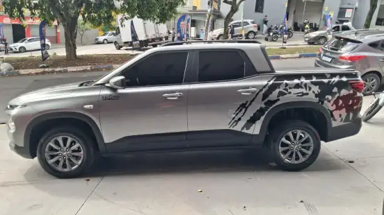 CHEVROLET-MONTANA-2023