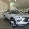 CHEVROLET MONTANA 1.2 TURBO FLEX LT MANUAL CHEVROLET MONTANA 1.2 TURBO FLEX LT MANUAL