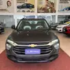 CHEVROLET MONTANA 1.2 TURBO FLEX LT MANUAL CHEVROLET MONTANA 1.2 TURBO FLEX LT MANUAL