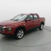 CHEVROLET MONTANA 1.2 TURBO FLEX LTZ AUTOMÁTICO CHEVROLET MONTANA 1.2 TURBO FLEX LTZ AUTOMÁTICO
