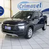 CHEVROLET MONTANA 1.2 TURBO FLEX LTZ AUTOMÁTICO CHEVROLET MONTANA 1.2 TURBO FLEX LTZ AUTOMÁTICO