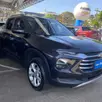 CHEVROLET MONTANA 1.2 TURBO FLEX LTZ AUTOMÁTICO CHEVROLET MONTANA 1.2 TURBO FLEX LTZ AUTOMÁTICO