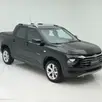 CHEVROLET MONTANA 1.2 TURBO FLEX LTZ AUTOMÁTICO CHEVROLET MONTANA 1.2 TURBO FLEX LTZ AUTOMÁTICO