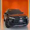 CHEVROLET MONTANA 1.2 TURBO FLEX PREMIER AUTOMÁTICO CHEVROLET MONTANA 1.2 TURBO FLEX PREMIER AUTOMÁTICO