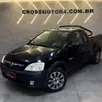 CHEVROLET MONTANA 1.4 MPFI ARENA CS 8V ECONO FLEX 2P MANUAL CHEVROLET MONTANA 1.4 MPFI ARENA CS 8V ECONO FLEX 2P MANUAL