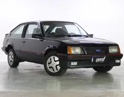CHEVROLET MONZA 1.8 SR HATCH ÁLCOOL 2P MANUAL CHEVROLET MONZA 1.8 SR HATCH ÁLCOOL 2P MANUAL