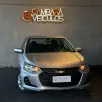 CHEVROLET ONIX 1.0 FLEX LT MANUAL CHEVROLET ONIX 1.0 FLEX LT MANUAL