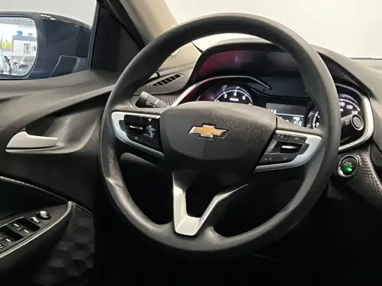CHEVROLET-ONIX-2022