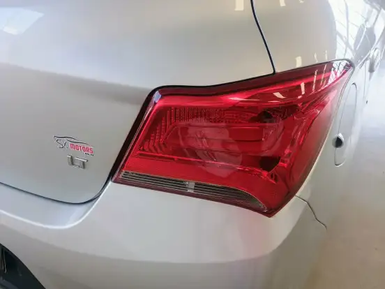 CHEVROLET-ONIX-2018