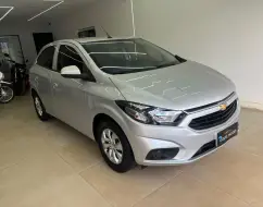 CHEVROLET ONIX 1.0 MPFI LT 8V FLEX 4P MANUAL CHEVROLET ONIX 1.0 MPFI LT 8V FLEX 4P MANUAL