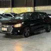 CHEVROLET ONIX 1.0 TURBO FLEX LT MANUAL CHEVROLET ONIX 1.0 TURBO FLEX LT MANUAL