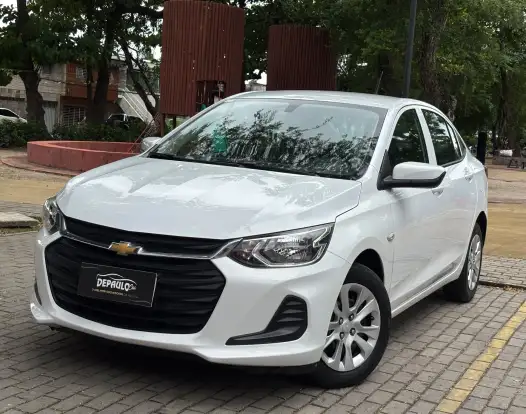 CHEVROLET-ONIX-2020