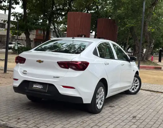 CHEVROLET-ONIX-2020