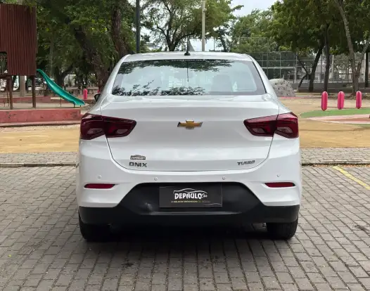 CHEVROLET-ONIX-2020