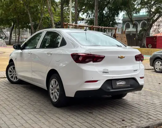 CHEVROLET-ONIX-2020