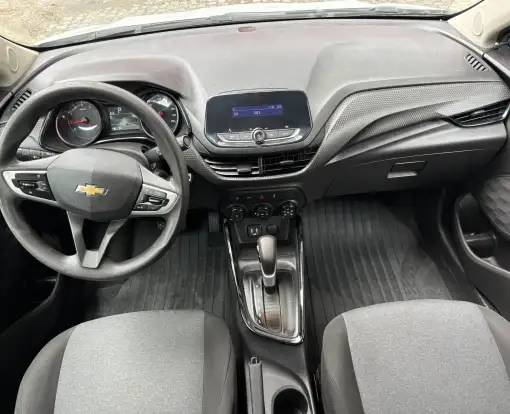 CHEVROLET-ONIX-2020