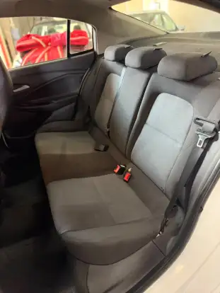 CHEVROLET-ONIX-2020