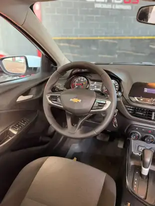 CHEVROLET-ONIX-2020