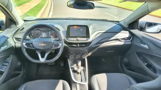 CHEVROLET-ONIX-2024