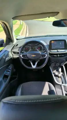 CHEVROLET-ONIX-2024