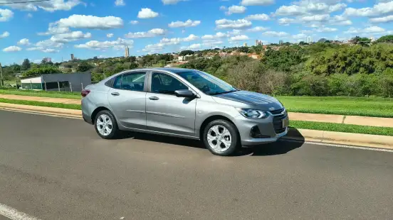 CHEVROLET-ONIX-2024