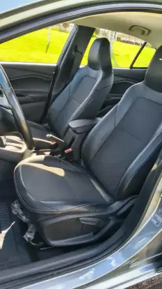 CHEVROLET-ONIX-2024