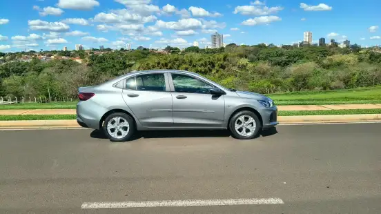 CHEVROLET-ONIX-2024