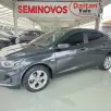 CHEVROLET ONIX 1.0 TURBO FLEX PLUS LTZ AUTOMÁTICO CHEVROLET ONIX 1.0 TURBO FLEX PLUS LTZ AUTOMÁTICO