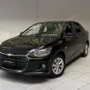 CHEVROLET ONIX 1.0 TURBO FLEX PLUS LTZ AUTOMÁTICO CHEVROLET ONIX 1.0 TURBO FLEX PLUS LTZ AUTOMÁTICO