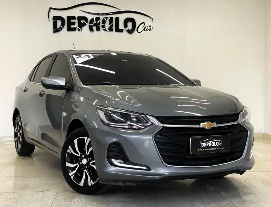 CHEVROLET-ONIX-2023