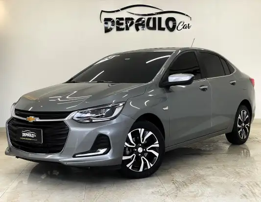 CHEVROLET-ONIX-2023