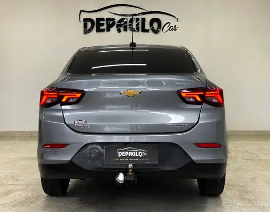 CHEVROLET-ONIX-2023