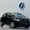 CHEVROLET ONIX 1.4 MPFI LT 8V FLEX 4P AUTOMÁTICO CHEVROLET ONIX 1.4 MPFI LT 8V FLEX 4P AUTOMÁTICO