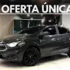 CHEVROLET ONIX 1.4 MPFI LT 8V FLEX 4P MANUAL CHEVROLET ONIX 1.4 MPFI LT 8V FLEX 4P MANUAL