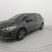 CHEVROLET ONIX 1.0 FLEX LT MANUAL CHEVROLET ONIX 1.0 FLEX LT MANUAL