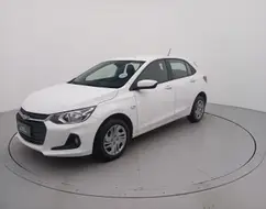 CHEVROLET ONIX 1.0 FLEX LT MANUAL CHEVROLET ONIX 1.0 FLEX LT MANUAL