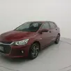 CHEVROLET ONIX 1.0 FLEX LT MANUAL CHEVROLET ONIX 1.0 FLEX LT MANUAL