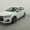 CHEVROLET ONIX 1.0 FLEX LT MANUAL CHEVROLET ONIX 1.0 FLEX LT MANUAL