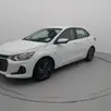 CHEVROLET ONIX 1.0 FLEX LT MANUAL CHEVROLET ONIX 1.0 FLEX LT MANUAL