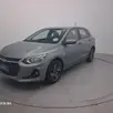 CHEVROLET ONIX 1.0 FLEX LT MANUAL CHEVROLET ONIX 1.0 FLEX LT MANUAL