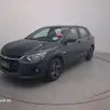 CHEVROLET ONIX 1.0 FLEX LT MANUAL CHEVROLET ONIX 1.0 FLEX LT MANUAL