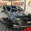 CHEVROLET ONIX 1.0 FLEX LT MANUAL CHEVROLET ONIX 1.0 FLEX LT MANUAL