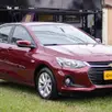 CHEVROLET ONIX 1.0 FLEX LT MANUAL CHEVROLET ONIX 1.0 FLEX LT MANUAL
