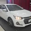 CHEVROLET ONIX 1.0 FLEX LT MANUAL CHEVROLET ONIX 1.0 FLEX LT MANUAL