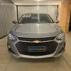 CHEVROLET ONIX 1.0 FLEX LT MANUAL CHEVROLET ONIX 1.0 FLEX LT MANUAL