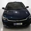 CHEVROLET ONIX 1.0 FLEX LT MANUAL CHEVROLET ONIX 1.0 FLEX LT MANUAL