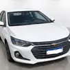 CHEVROLET ONIX 1.0 FLEX LT MANUAL CHEVROLET ONIX 1.0 FLEX LT MANUAL