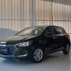 CHEVROLET ONIX 1.0 FLEX LT MANUAL CHEVROLET ONIX 1.0 FLEX LT MANUAL