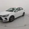 CHEVROLET ONIX 1.0 FLEX MANUAL CHEVROLET ONIX 1.0 FLEX MANUAL